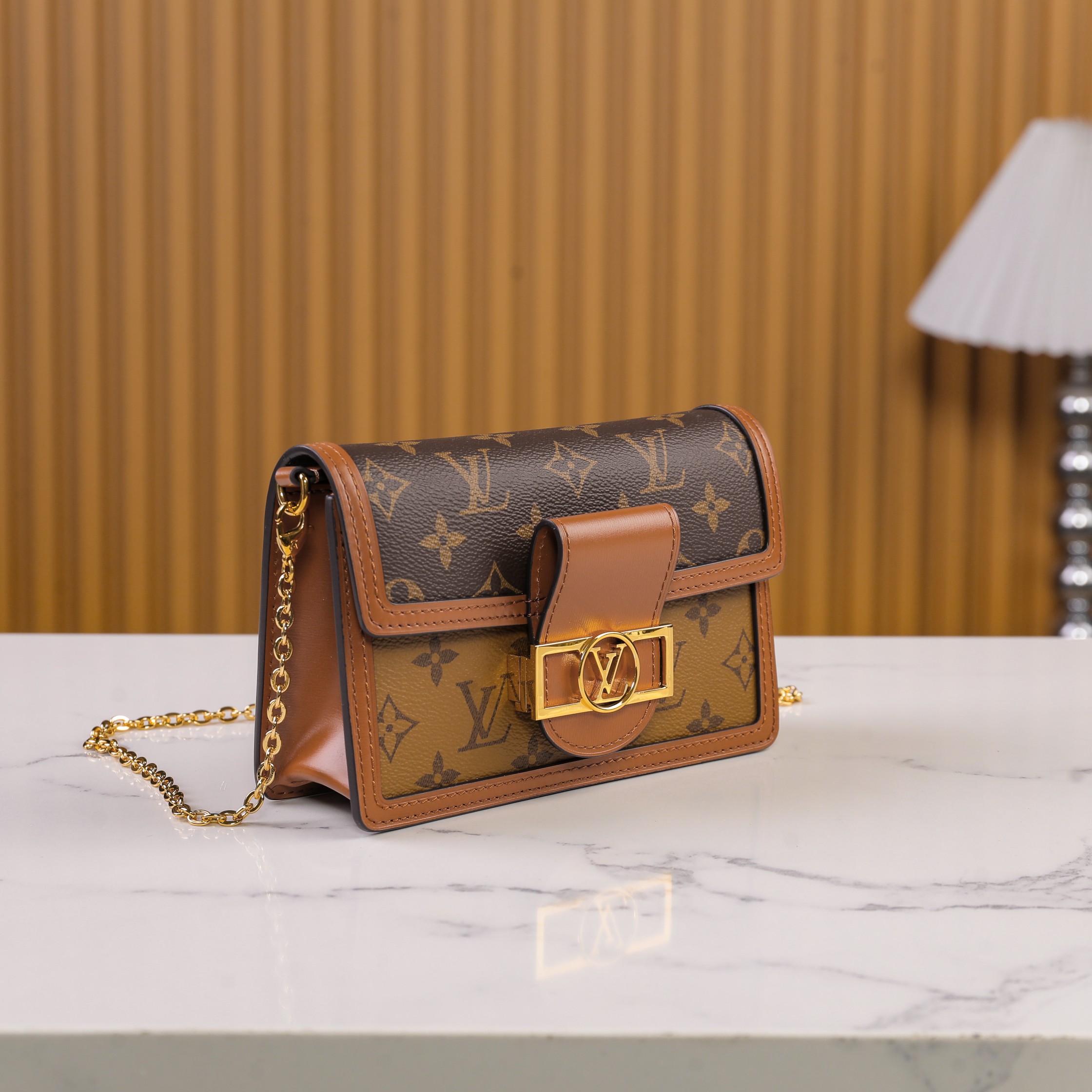 20240628/LouisVuitton_M68746